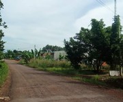 Đất nền giá rẻ Khu vực Đồng Phú