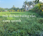 Chính chủ cần bán gấp lô đất tại phường khánh hậu, tp tân an, tỉnh long an.