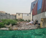 Bán đất ở chung cư Long Sơn Quán Toan ,HB ,86 m2, 2,5 tỷ