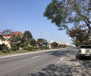 Mặt đường Phạm Văn Đồng, Hoà Nghĩa, Dương Kinh, Hải Phòng 285m