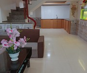 Chính chủ gởi bán nhà 2,5 tầng K 408 Trưng Nữ Vương,Hòa Thuận Đông , Hải Châu- 2.65 Tỷ - Chính chủ gởi bán nhà 2,5 tầng K 408 Trưng Nữ Vương,Hòa Thuận Đông , Hải Châu- 2.65 Tỷ -