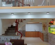 1 Chính chủ gởi bán nhà 2,5 tầng K 408 Trưng Nữ Vương,Hòa Thuận Đông , Hải Châu- 2.65 Tỷ - 1 Chính chủ gởi bán nhà 2,5 tầng K 408 Trưng Nữ Vương,Hòa Thuận Đông , Hải Châu- 2.65 Tỷ -