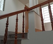 2 Chính chủ gởi bán nhà 2,5 tầng K 408 Trưng Nữ Vương,Hòa Thuận Đông , Hải Châu- 2.65 Tỷ - 2 Chính chủ gởi bán nhà 2,5 tầng K 408 Trưng Nữ Vương,Hòa Thuận Đông , Hải Châu- 2.65 Tỷ -