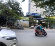 Bán Đất đường Nguyễn Duy Chiến, Sơn Trà, Đà Nẵng