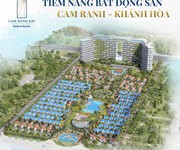 Trải nghiệm chân thật Biệt thự Cam Ranh Bay Hotels   Resorts