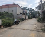 Kẹt tiền, GĐ bán gấp  245m2 đất Xã Tự Nhiên, Thường Tín.