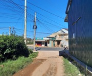 Chính chủ cần bán 4253m2 đất Đankia p7 Đà Lạt