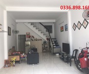 2 Chính chủ bán nhà hẻm 562 Lê Quang Định, p1, GV