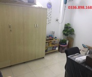 3 Chính chủ bán nhà hẻm 562 Lê Quang Định, p1, GV