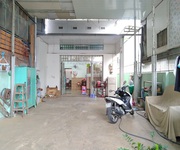 1 Bán đất tặng nhà phước long a,  quận 9  tp thủ đức