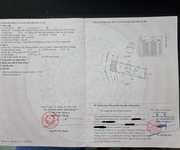 2 Bán đất tặng nhà phước long a,  quận 9  tp thủ đức