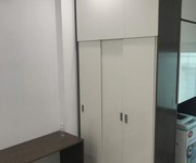 Cho thuê phòng đầy đủ tiện nghi tại số 4 ngõ 1 Nguyễn Công Trứ, Phường Phúc La, Quận Hà Đông,