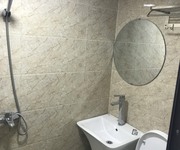 2 Cho thuê phòng đầy đủ tiện nghi tại số 4 ngõ 1 Nguyễn Công Trứ, Phường Phúc La, Quận Hà Đông,
