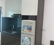 3 Cho thuê phòng đầy đủ tiện nghi tại số 4 ngõ 1 Nguyễn Công Trứ, Phường Phúc La, Quận Hà Đông,