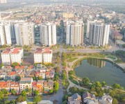 Chỉ duy nhất 3 căn 83m2 3PN view bể bơi cực đẹp giá 2.54 Tỷ ngay tại Le Grand Jardin-KĐTSài Đồng.