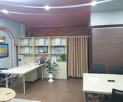 Cho thuê văn phòng đầy đủ nội thất có bản. Diện tích 20-40m2