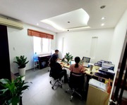 4 Cho thuê văn phòng đầy đủ nội thất có bản. Diện tích 20-40m2