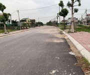 Bán 78m2 đất mặt đường lớn Vân Tảo, Thường Tín cực hot.