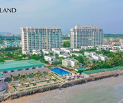 4 Nhận booking 50 triệu block c aria vũng tàu 100 trực diện biển