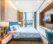 Chủ đầu tư Le Grand Jardin bán suất ngoại giao căn 2 ngủ chỉ 1,7 tỷ - hỗ trợ 0