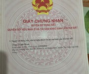 5 Chủ kẹt tiền bán nhà kho 70m Quảng Tâm Tuy Đức Đắk Nông MT DT681