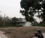1 Bán 4 lô đất tại khu phân lô cống mỹ Quán Toan Hồng Bàng