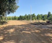 Đất xã Minh Lập , 6x35  Thổ cư 210m2  sổ sẵn, Giá 470 triệu
