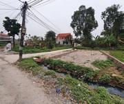 Bán đất tại xã Hoa Động - Thuỷ Nguyên