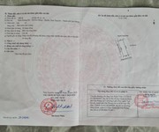 1 Bán đất tại xã Hoa Động - Thuỷ Nguyên 1 Bán đất tại xã Hoa Động - Thuỷ Nguyên