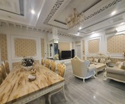 1 Bán biệt thự ngay chung cư sơn kỳ - aeon, 10x20m, 4 tầng, 7 pn, 32.5 tỷ