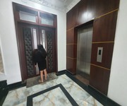 3 Bán biệt thự ngay chung cư sơn kỳ - aeon, 10x20m, 4 tầng, 7 pn, 32.5 tỷ
