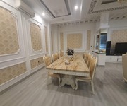 2 Bán biệt thự ngay chung cư sơn kỳ - aeon, 10x20m, 4 tầng, 7 pn, 32.5 tỷ