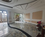 4 Bán biệt thự ngay chung cư sơn kỳ - aeon, 10x20m, 4 tầng, 7 pn, 32.5 tỷ