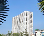 Bán căn hộ Lái Thiêu sắp nhận nhà - Giá rẻ 23-26 triệu/m2. Liền kề Quận 12 và Thủ Đức