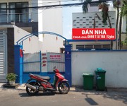 Chính chủ cần bán nhà tại Quận 2,TP Hồ Chí Minh.