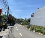 4 Chính chủ cần bán lô đất Dĩ An