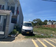 1 Chính chủ cần bán lô đất Dĩ An