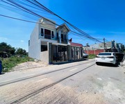 2 Chính chủ cần bán lô đất Dĩ An