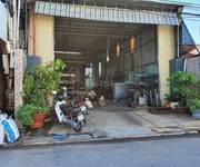 Cần bán nhà mặt tiền kinh doanh Thị Trấn Gò Dầu, Huyện Gò Dầu Tây Ninh