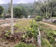 Bán gấp đất tại  Ba Trại , Ba Vi , Hà Nội. diện tích 367m , tài chính chưa đến 1 tỷ.
