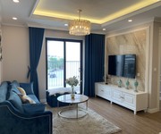 Bán quỹ căn ngoại giao le grand jardin, chiết khấu 7, vay 70 gtch, 0 lãi suất 15 tháng