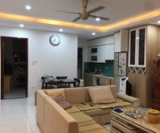 Bán căn hộ chung cư CT36 Xuân La, 3 phòng ngủ, full đồ, tầng 15.