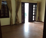 6 Cho thuê khu biệt thự 628 Hoàng Hoa Thám  , Ba Đình , dt 100m2 x 4 tầng,