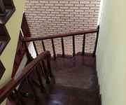 8 Cho thuê khu biệt thự 628 Hoàng Hoa Thám  , Ba Đình , dt 100m2 x 4 tầng,