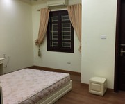 7 Cho thuê khu biệt thự 628 Hoàng Hoa Thám  , Ba Đình , dt 100m2 x 4 tầng,