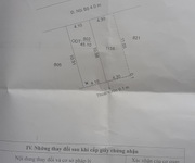4 Bán Nhà Xây Mới - Một Trệt Một Lầu