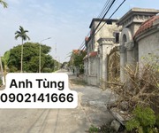 Cần bán biệt thự 3 tầng đang xây xã Hải Lộc, Huyện Hải Hậu, Nam Định