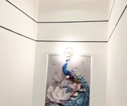 2 Bán Nhà Xây Mới - Một Trệt Một Lầu