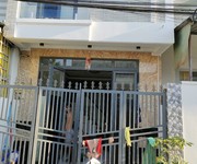 7 Bán Nhà Xây Mới - Một Trệt Một Lầu