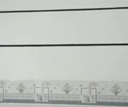 6 Bán Nhà Xây Mới - Một Trệt Một Lầu